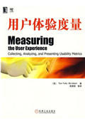 &#19975;&#35937;&#22478;&#40;&#20013;&#22269;&#41;&#87;&#97;&#110;&#120;&#105;&#97;&#110;&#103;&#99;&#104;&#101;&#110;&#103;